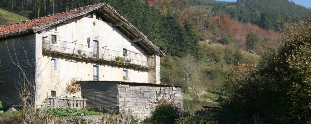 Фотография Гастелу