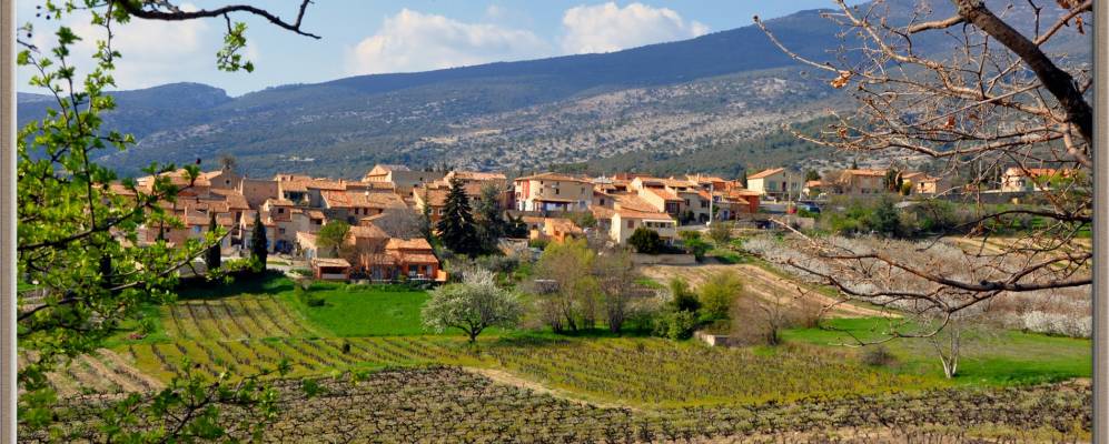 
            Фотография Сен-Пьер-де-Вассоль