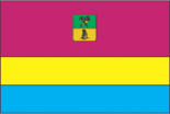 Флаг Купянска