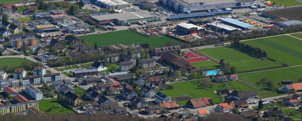 
            Фотография Гунцгена