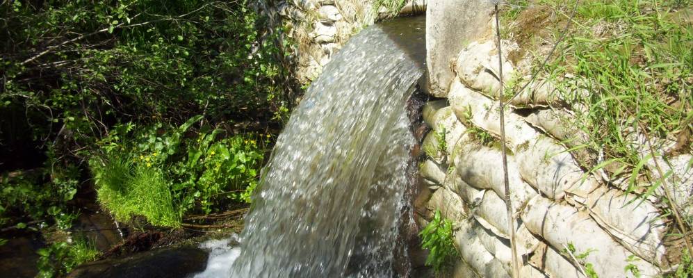 
            Фотография Никольска