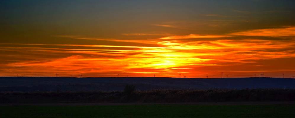 
            Фотография Меджидии