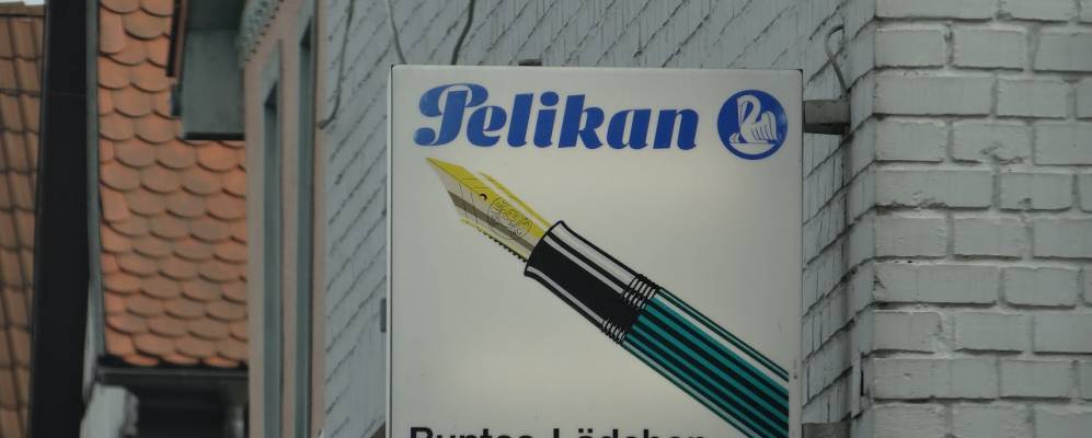 
            Фотография Гросс-Рорхайма