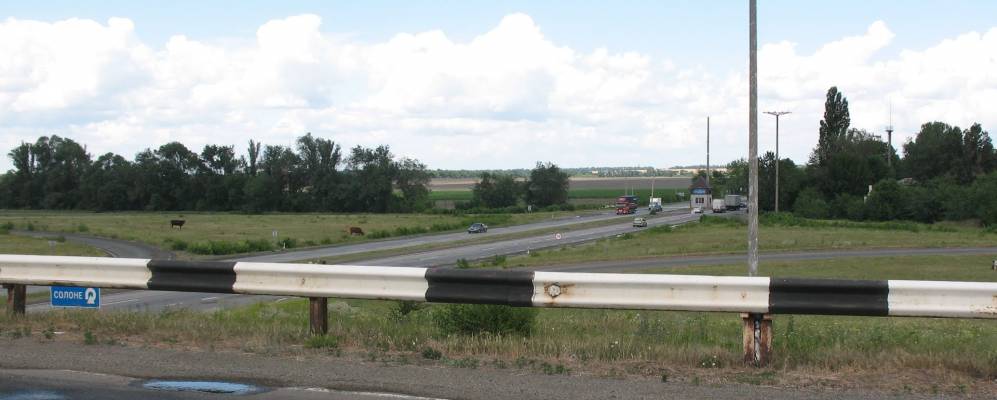 
            Фотография Червонокаменного