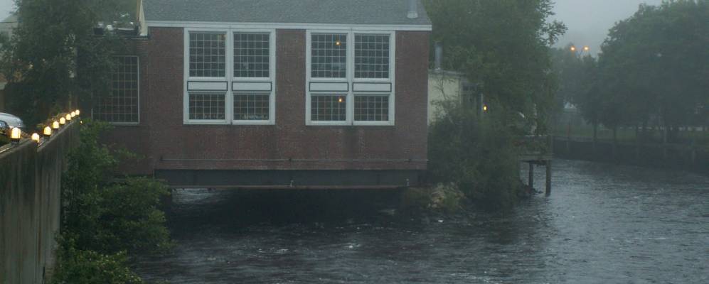 
            Фотография Покатака