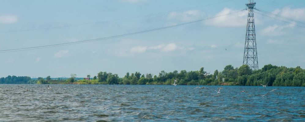 
            Фотография Юрт-Оры