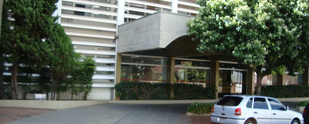 
            Фотография Матао