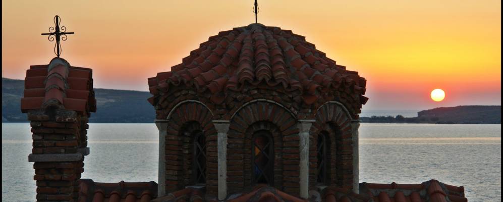 
            Фотография Сигриона