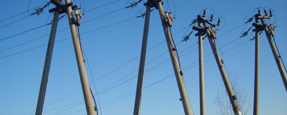 Фотография Куть-Яха