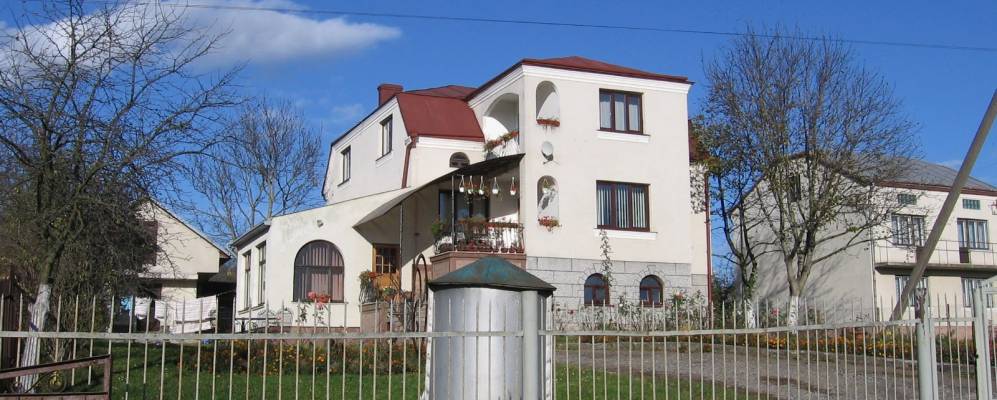 
            Фотография Нагоряны