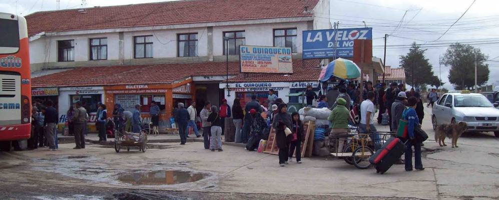 
            Фотография Вильясона