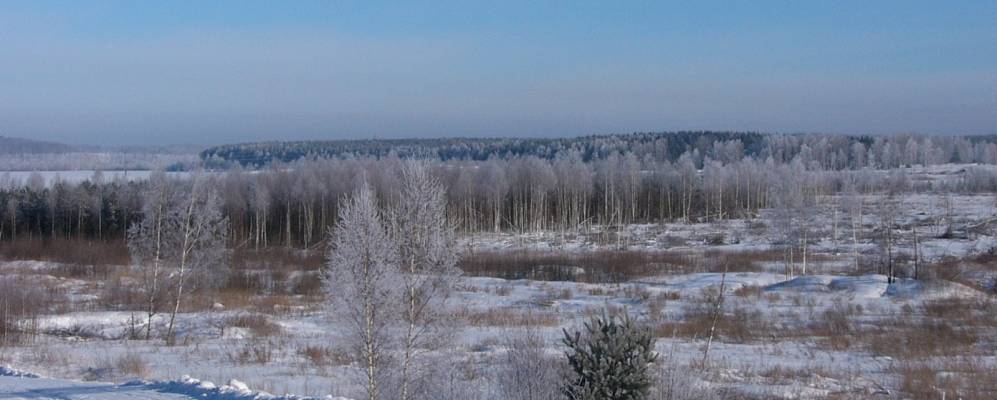 
            Фотография Юрьевского