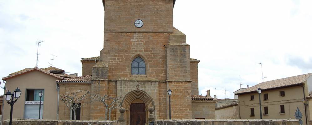 
            Фотография Бейре