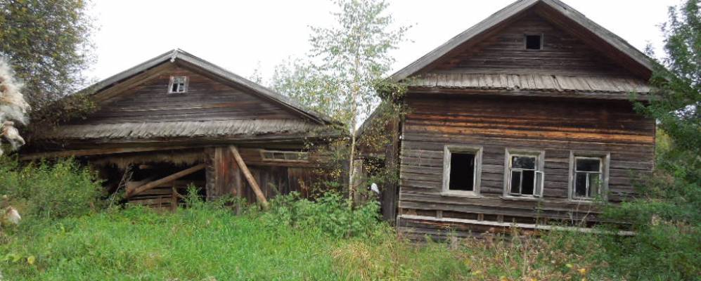 
            Фотография Багаев