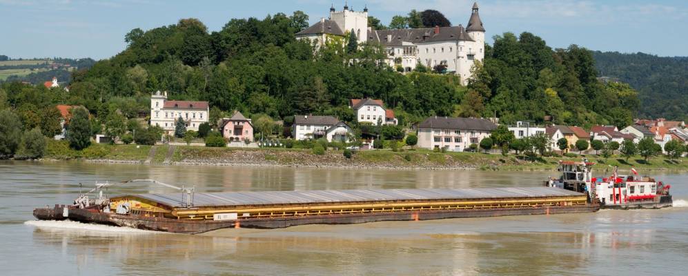 
            Фотография Оттенсхайма