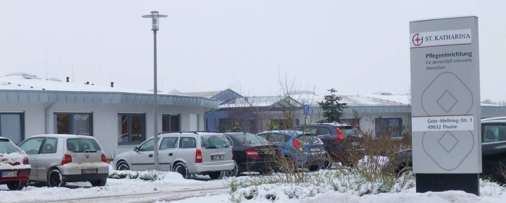 
            Фотография Туйне