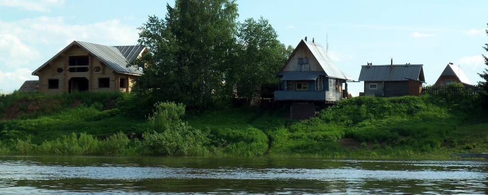 Фотография Единения