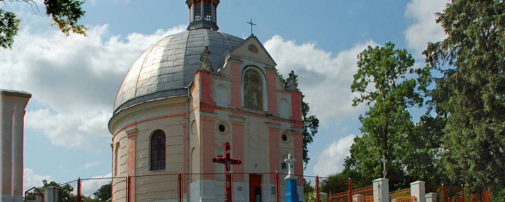 
            Фотография Выбрановки