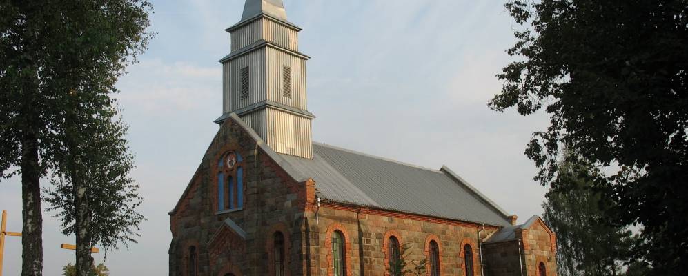 
            Фотография Ильи