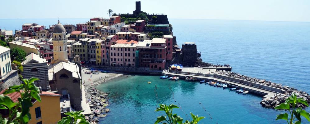 
            Фотография Вернацци