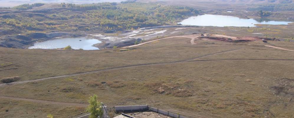 
            Фотография Сандина Второго