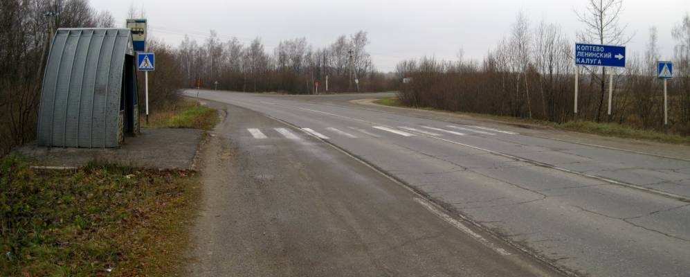 
            Фотография Логвиново