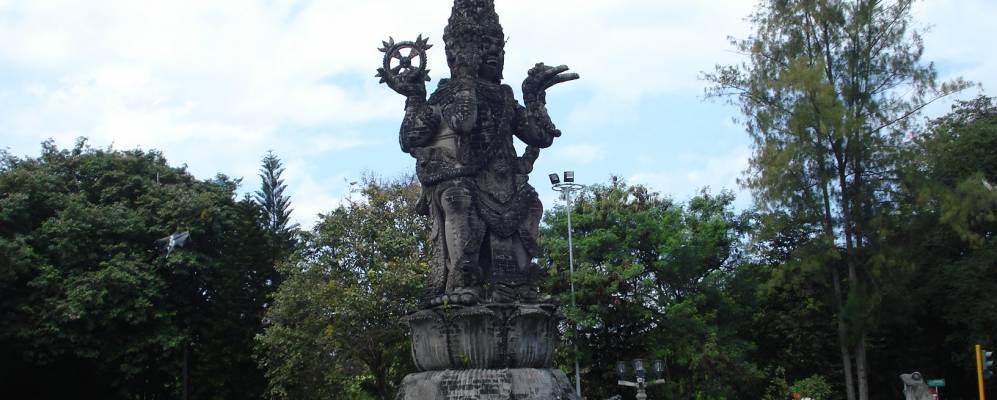 
            Фотография Умаласа