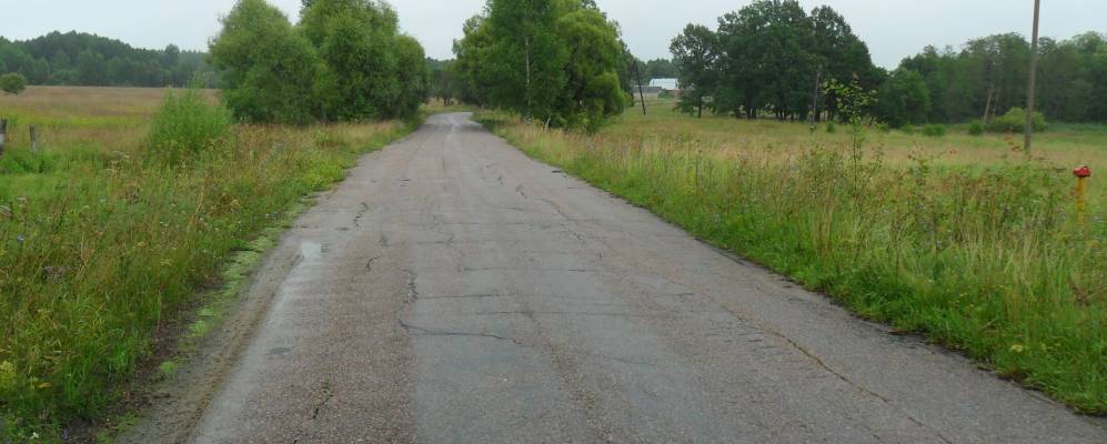 
            Фотография Каменки