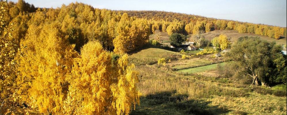 Деревня лаяшты башкортостан. Музей батырши в с старобалтачево. Новый глава сельсовета копей кубово. Копей кубово. Телякей кубово.