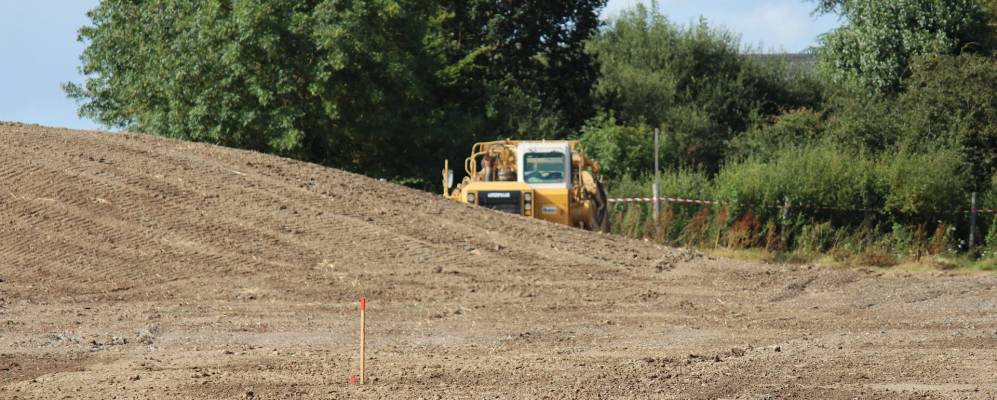 
            Фотография Аржентра