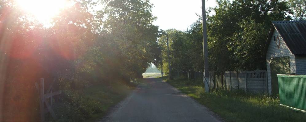 Фотография Столпяги