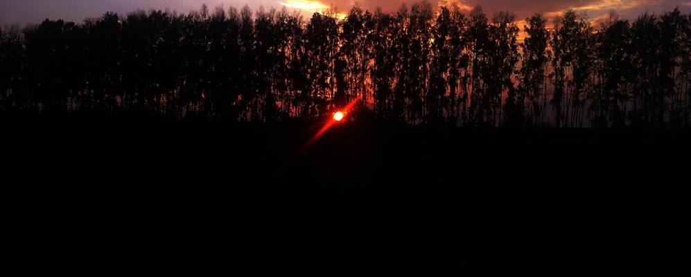 
            Фотография Заиткино