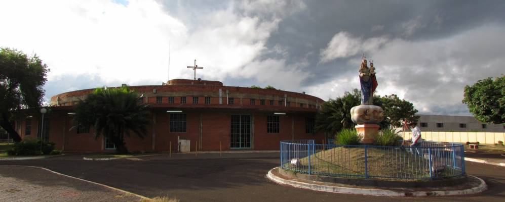 
            Фотография Санта-Витория