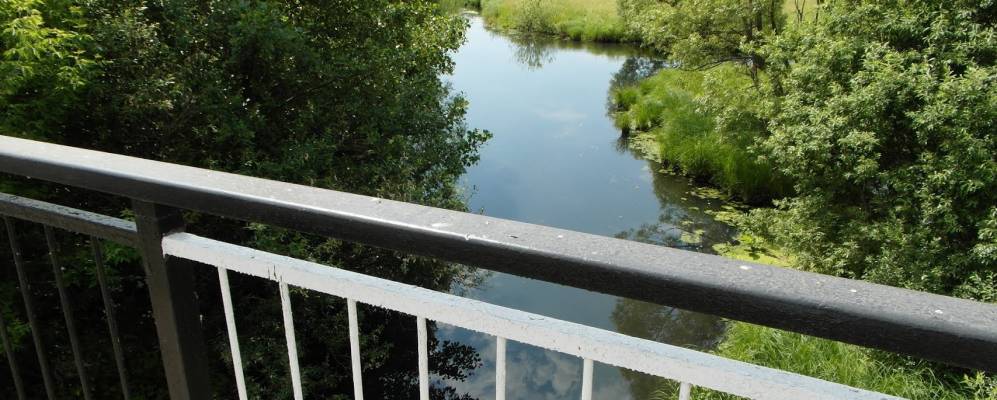 
            Фотография Красных Выселок