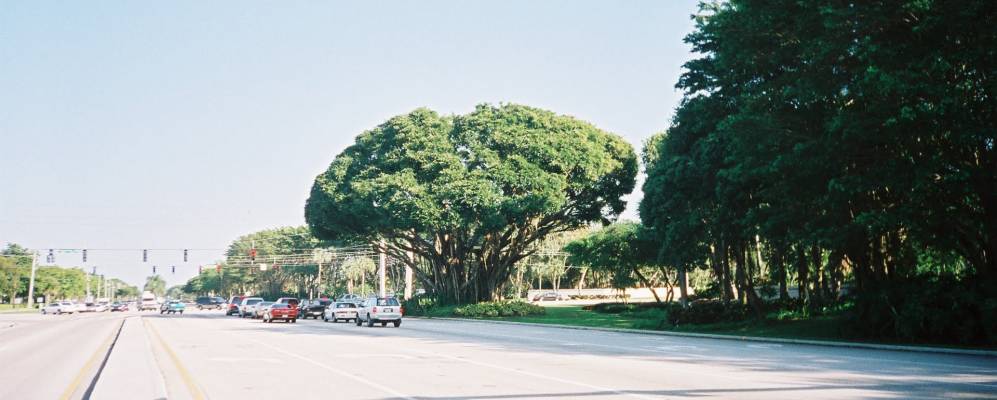 
            Фотография Бока Поинта