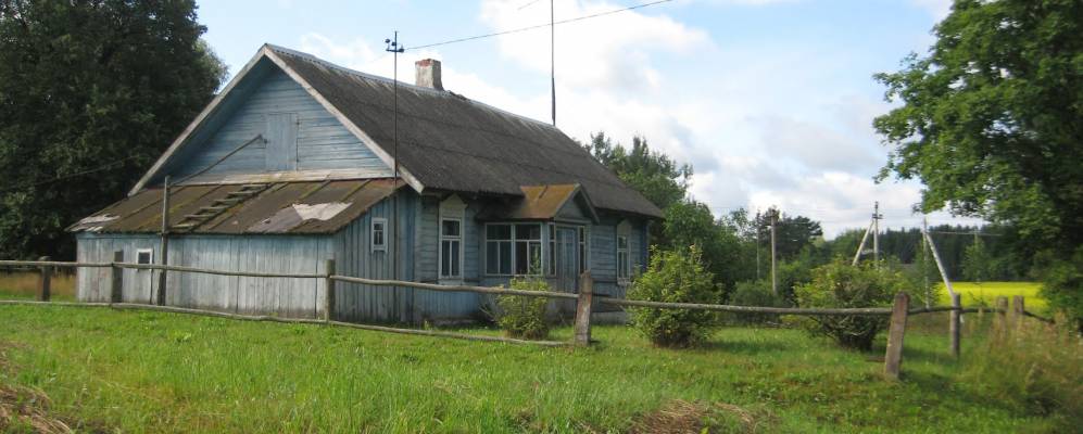 
            Фотография Рудаково