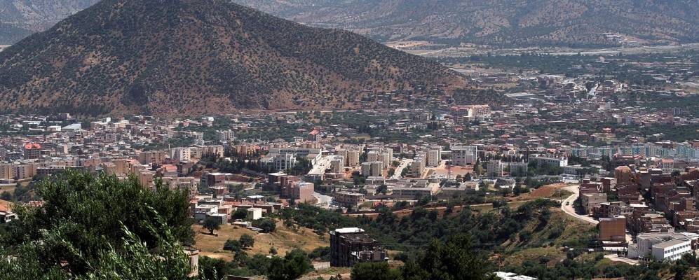 
            Фотография Акбу