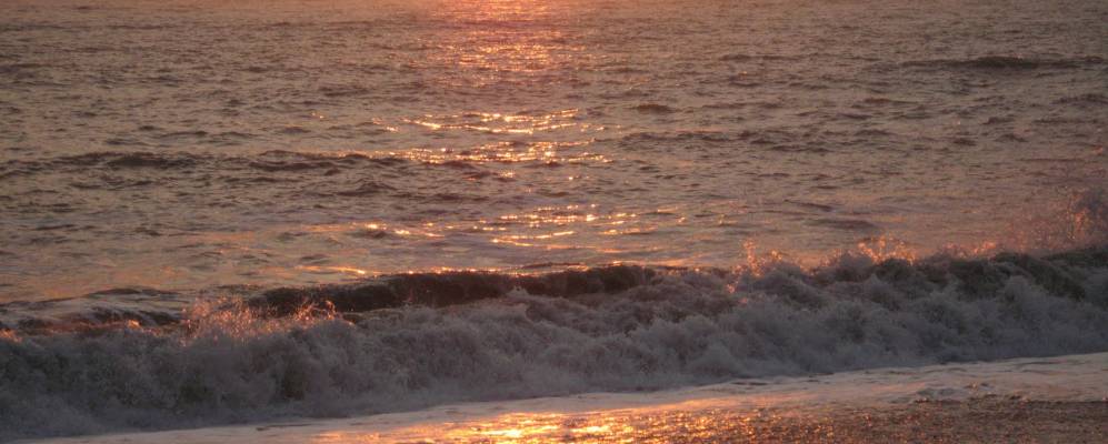 
            Фотография Глубокой Щели