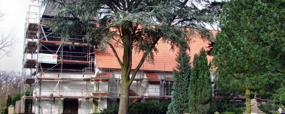 
            Фотография Штайерберга