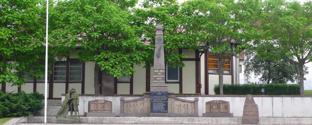 
            Фотография Ануля