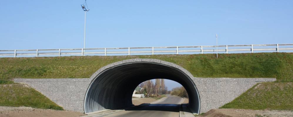 
            Фотография Холмов