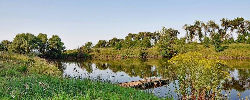 
            Фотография Площанки