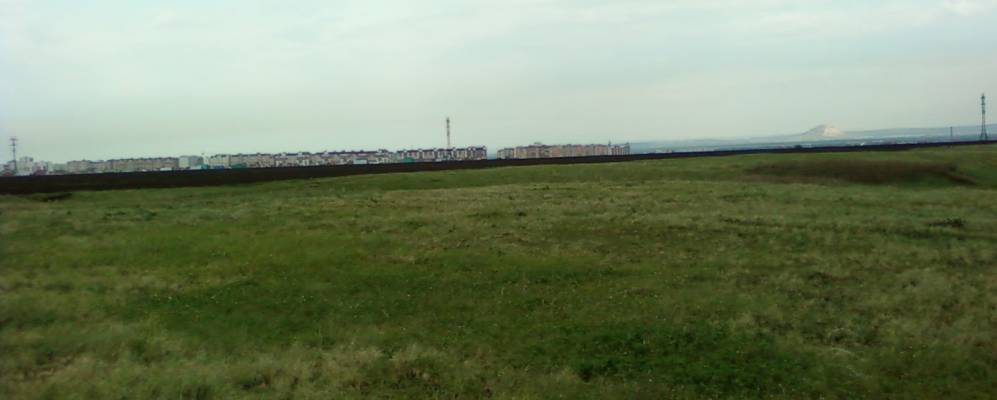 
            Фотография Мариинского