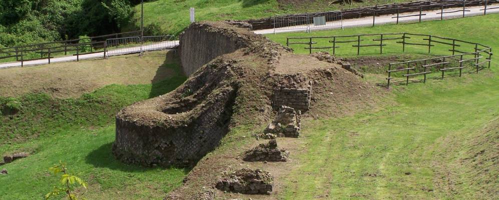 
            Фотография Атрипальды