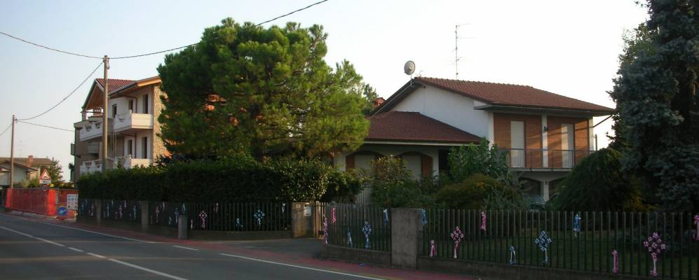 
            Фотография Озьо Сопры