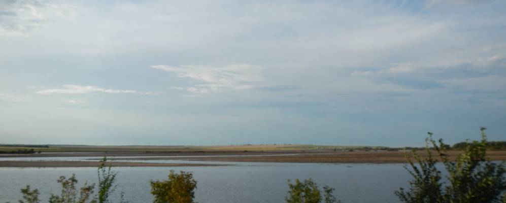 
            Фотография Уральского