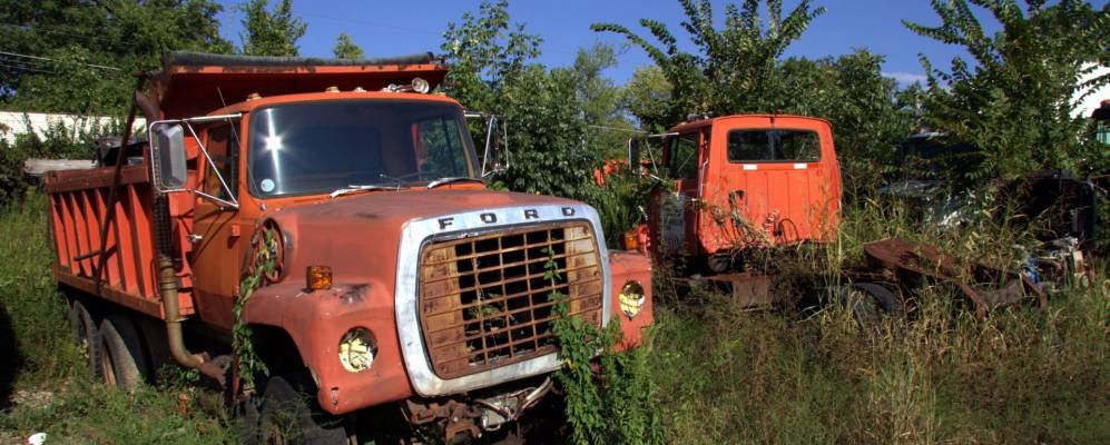 
            Фотография Хай Роада