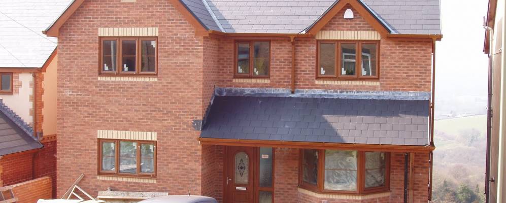 
            Фотография Бетвса