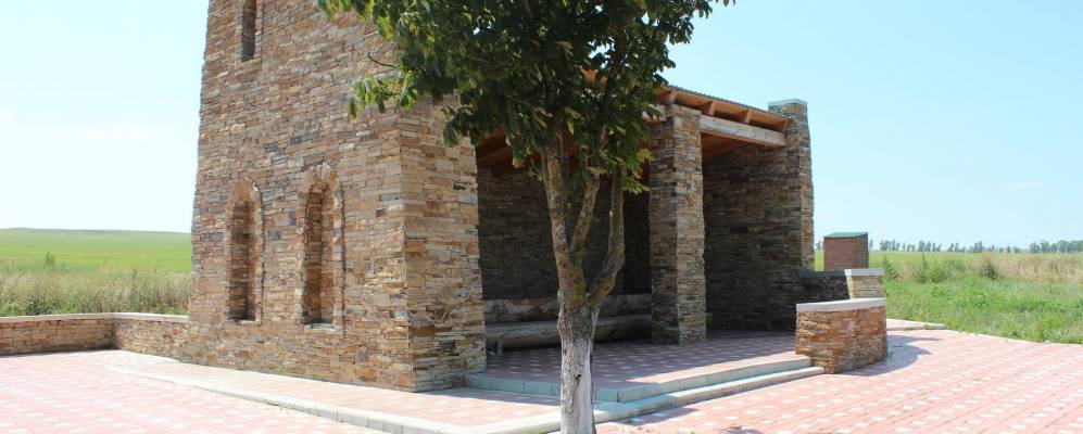 
            Фотография Нового