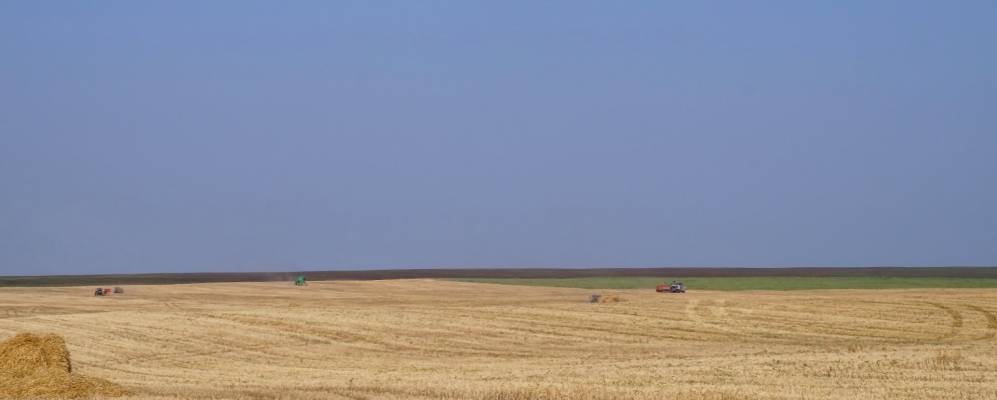 
            Фотография Свердлово